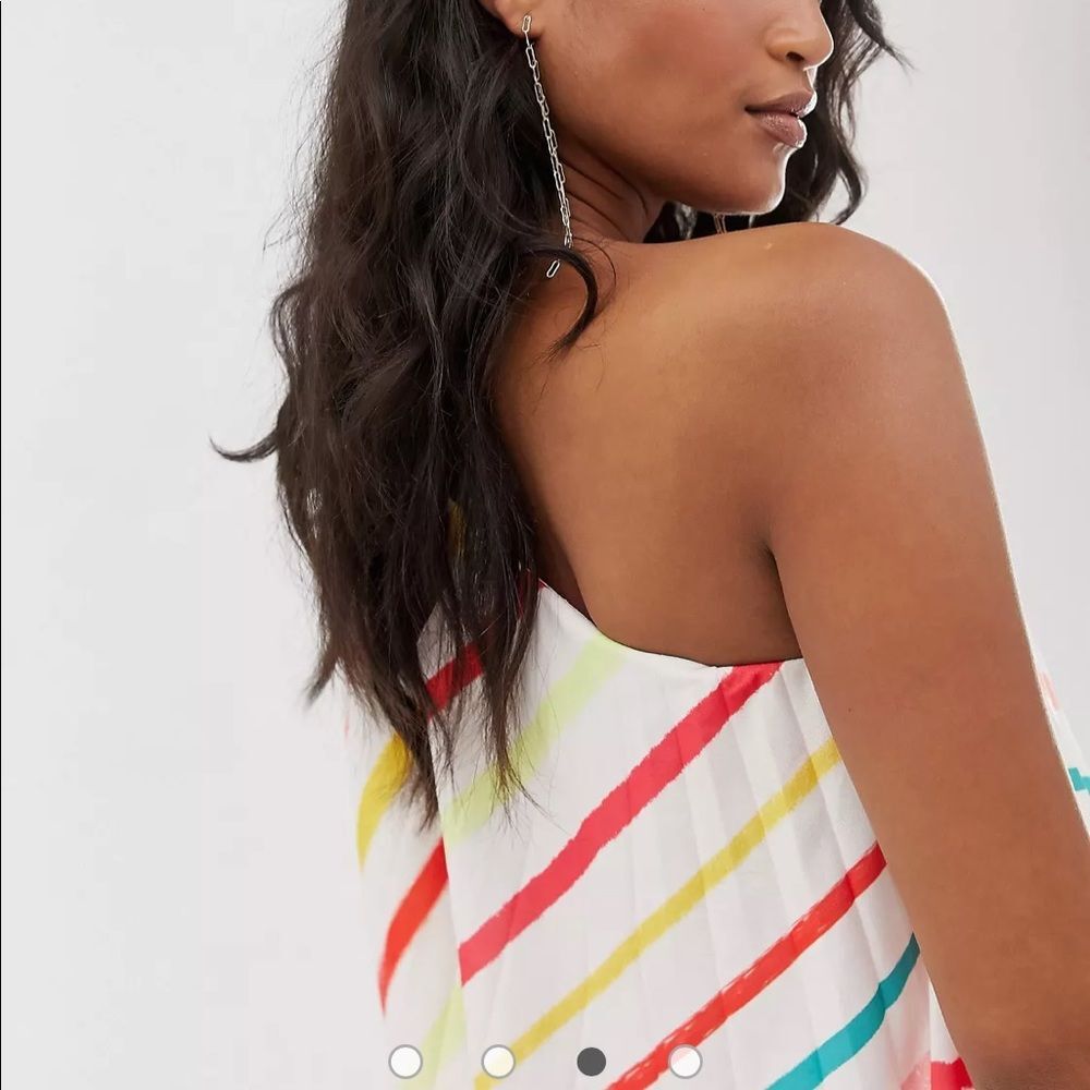 ASOS Dress - Picture 4 of 7